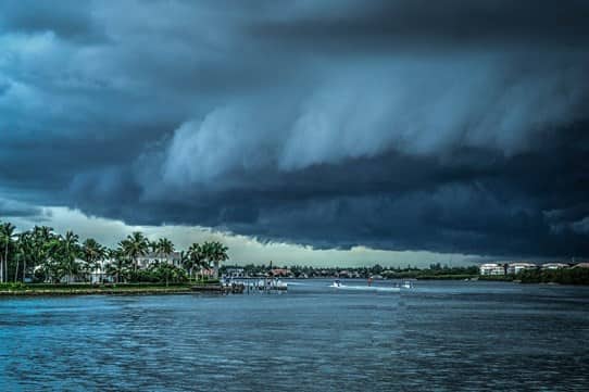 11 Ways to Prepare for a Hurricane in Miami