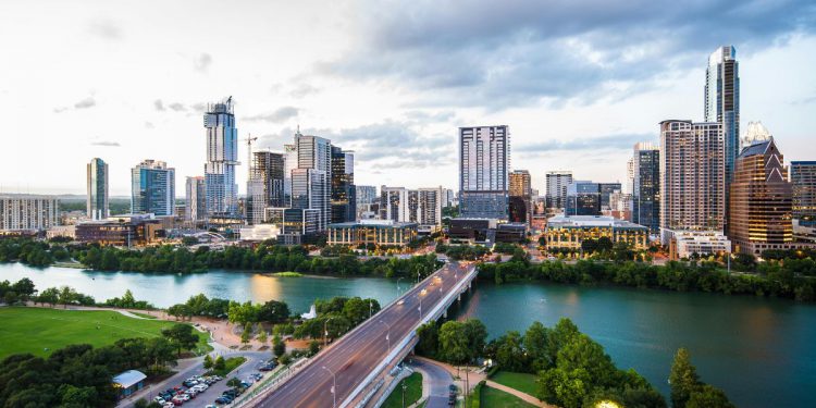 Things to do in Houston